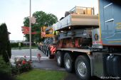 09MB_Actros_MPII_4160_V8_Friderici_Sommerhalde085.jpg