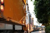 09MB_Actros_MPII_4160_V8_Friderici_Sommerhalde086.jpg