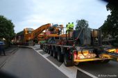 09MB_Actros_MPII_4160_V8_Friderici_Sommerhalde092.jpg