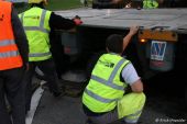 09MB_Actros_MPII_4160_V8_Friderici_Sommerhalde099.jpg