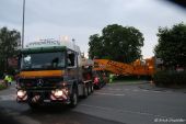 09MB_Actros_MPII_4160_V8_Friderici_Sommerhalde102.jpg