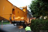 09MB_Actros_MPII_4160_V8_Friderici_Sommerhalde109.jpg