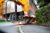 09MB_Actros_MPII_4160_V8_Friderici_Sommerhalde117.jpg