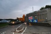 09MB_Actros_MPII_4160_V8_Friderici_Sommerhalde129.jpg