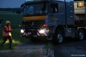 09MB_Actros_MPII_4160_V8_Friderici_Sommerhalde138.jpg