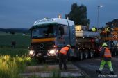 09MB_Actros_MPII_4160_V8_Friderici_Sommerhalde143.jpg