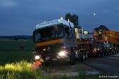 09MB_Actros_MPII_4160_V8_Friderici_Sommerhalde148.jpg
