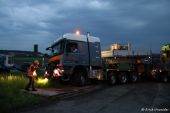 09MB_Actros_MPII_4160_V8_Friderici_Sommerhalde154.jpg