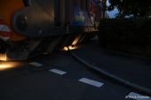 09MB_Actros_MPII_4160_V8_Friderici_Sommerhalde164.jpg