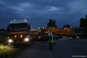 09MB_Actros_MPII_4160_V8_Friderici_Sommerhalde166.jpg