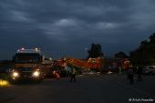 09MB_Actros_MPII_4160_V8_Friderici_Sommerhalde171.jpg