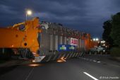 09MB_Actros_MPII_4160_V8_Friderici_Sommerhalde178.jpg