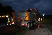 09MB_Actros_MPII_4160_V8_Friderici_Sommerhalde184.jpg