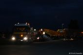 09MB_Actros_MPII_4160_V8_Friderici_Sommerhalde190.jpg