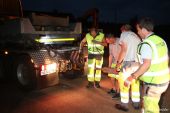 09MB_Actros_MPII_4160_V8_Friderici_Sommerhalde194.jpg