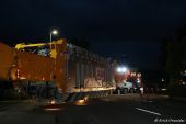 09MB_Actros_MPII_4160_V8_Friderici_Sommerhalde195.jpg
