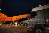 09MB_Actros_MPII_4160_V8_Friderici_Sommerhalde196.jpg
