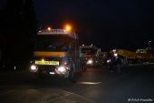 09MB_Actros_MPII_4160_V8_Friderici_Sommerhalde197.jpg