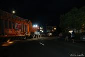 09MB_Actros_MPII_4160_V8_Friderici_Sommerhalde204.jpg
