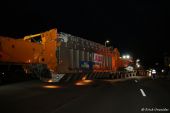 09MB_Actros_MPII_4160_V8_Friderici_Sommerhalde207.jpg