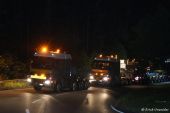 10MB_Actros_MPII_4160_V8_Friderici_Huehnersteig002.jpg