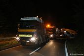 10MB_Actros_MPII_4160_V8_Friderici_Huehnersteig012.jpg