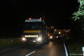 10MB_Actros_MPII_4160_V8_Friderici_Huehnersteig018.jpg