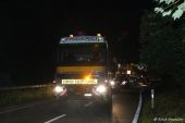 10MB_Actros_MPII_4160_V8_Friderici_Huehnersteig021.jpg