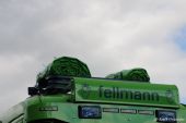 Scania_R_fellmann_Transporte002.JPG