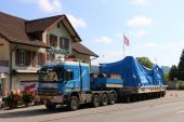 01MB_Actros_MPIII_4165_V8_Bautrans_Horner001.jpg