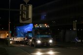 02MB_Actros_MPIII_4165_V8_Bautrans_Lenzburg004.jpg