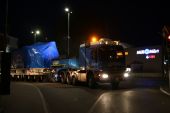 02MB_Actros_MPIII_4165_V8_Bautrans_Lenzburg008.jpg