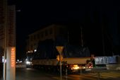 02MB_Actros_MPIII_4165_V8_Bautrans_Lenzburg014.jpg
