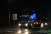 02MB_Actros_MPIII_4165_V8_Bautrans_Lenzburg018.jpg