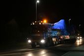 02MB_Actros_MPIII_4165_V8_Bautrans_Lenzburg022.jpg