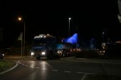 02MB_Actros_MPIII_4165_V8_Bautrans_Lenzburg028.jpg