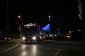 02MB_Actros_MPIII_4165_V8_Bautrans_Lenzburg032.jpg