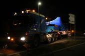 02MB_Actros_MPIII_4165_V8_Bautrans_Lenzburg036.jpg