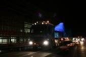 03MB_Actros_MPIII_4165_V8_Bautrans_Schafisheim003.jpg