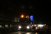 03MB_Actros_MPIII_4165_V8_Bautrans_Schafisheim007.jpg