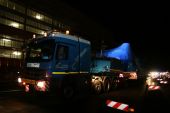 03MB_Actros_MPIII_4165_V8_Bautrans_Schafisheim010.jpg