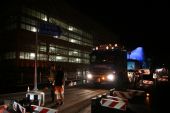 03MB_Actros_MPIII_4165_V8_Bautrans_Schafisheim015.jpg