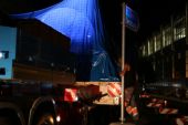 03MB_Actros_MPIII_4165_V8_Bautrans_Schafisheim019.jpg