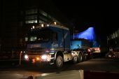 03MB_Actros_MPIII_4165_V8_Bautrans_Schafisheim021.jpg