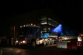 03MB_Actros_MPIII_4165_V8_Bautrans_Schafisheim023.jpg