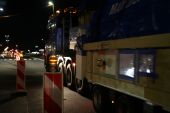 03MB_Actros_MPIII_4165_V8_Bautrans_Schafisheim030.jpg