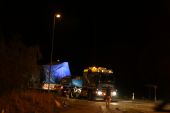 04MB_Actros_MPIII_4165_V8_Bautrans_Suhr001.jpg
