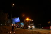 04MB_Actros_MPIII_4165_V8_Bautrans_Suhr003.jpg