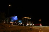 04MB_Actros_MPIII_4165_V8_Bautrans_Suhr006.jpg