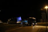 04MB_Actros_MPIII_4165_V8_Bautrans_Suhr011.jpg